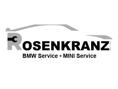 Rosenkranz