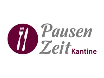 Pausenzeit