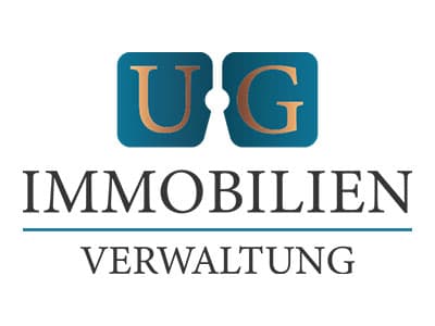 UG Immobilien