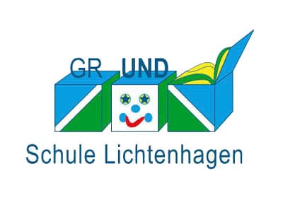 Grundschule