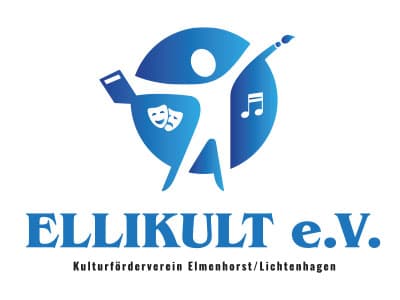 ElLi-Kult