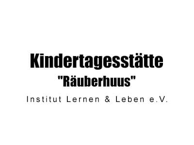 Kita Räuberhuus