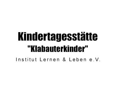 Kita Klabauter